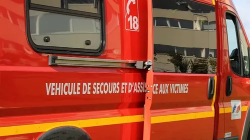 Une centaine d’écoliers évacués à Craon après une fuite de gaz 